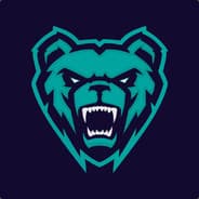 Lootbear | TradeGod | #41