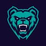Lootbear | TradeGod | #41