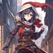 Hyperion Wanderer