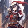 Hyperion Wanderer