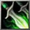 zxcursed