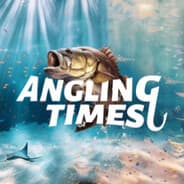 on.28.45