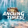 on.28.45