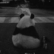 Panda 818