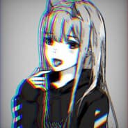 WAK