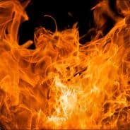 FiresenZ