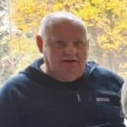 Wuefista przed kontuzja
