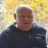 Wuefista przed kontuzja