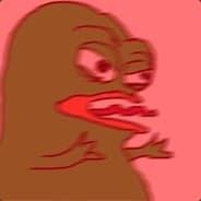 BigPepe