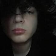 why trash plyrs wnt to talk me?