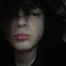 why trash plyrs wnt to talk me?