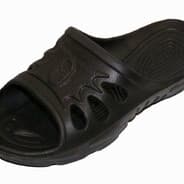 yshletapok