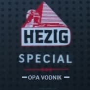 Opa Vodnik™ -[TCDO]
