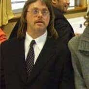 Dillan