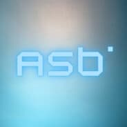 hi im asb'