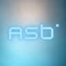 hi im asb'