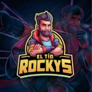 Rocky