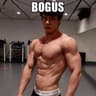 Boguś