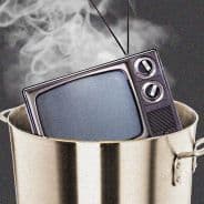 CookenTV