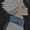 Lucifer