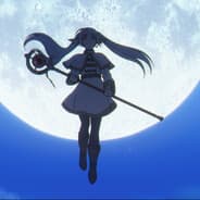 The Slayer