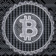 CryptoWhale