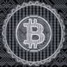 CryptoWhale