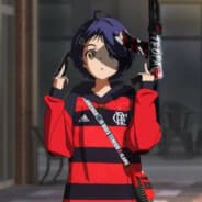 Xlohran02