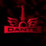 Dante