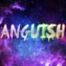 anguish