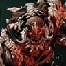 Doomsday