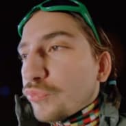 broko. ♿
