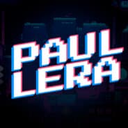Paullera