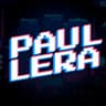 Paullera