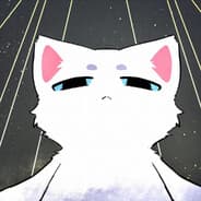 twitch.tv/Raven1595 | Ray