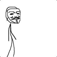Janihanc