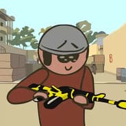 Favela