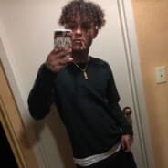 Flex Like Ouu