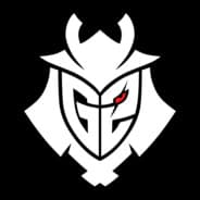 G2 Academy | IIyasovich