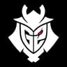 G2 Academy | IIyasovich