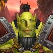 jebac kurwa disa syna diabla