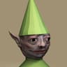 GnOme cHiLd