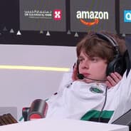 carbonZAA