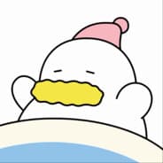 REAL_QWAKCHEOL [REAL]