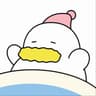 REAL_QWAKCHEOL [REAL]