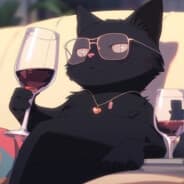 Ka
