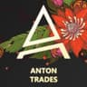 AntonTrades⇄Trading/B/