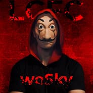 w0Sky