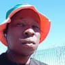 Tapfuma Gwisai