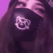 fdsagdf